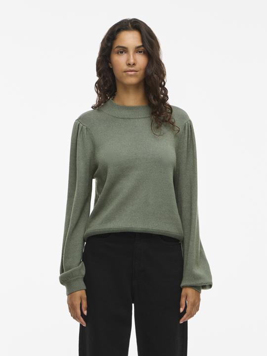 Immagine prodotto Vila High Neck Strickpullover (M)