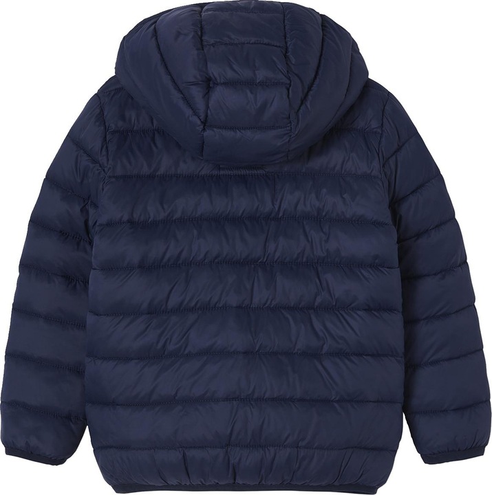 Produktbild Vertbaudet Steppjacke (98)