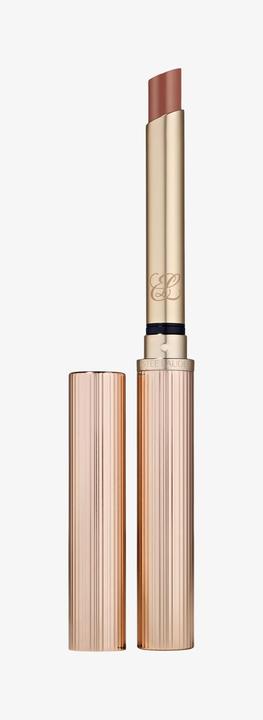 Immagine prodotto Estée Lauder Futurist (Chiamata 555)