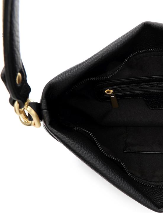 Immagine prodotto Suri Frey SFY Bailey SC Schultertasche 32 cm