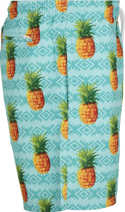 Immagine prodotto Urban Classics Pantaloncini da bagno modello (XXL)