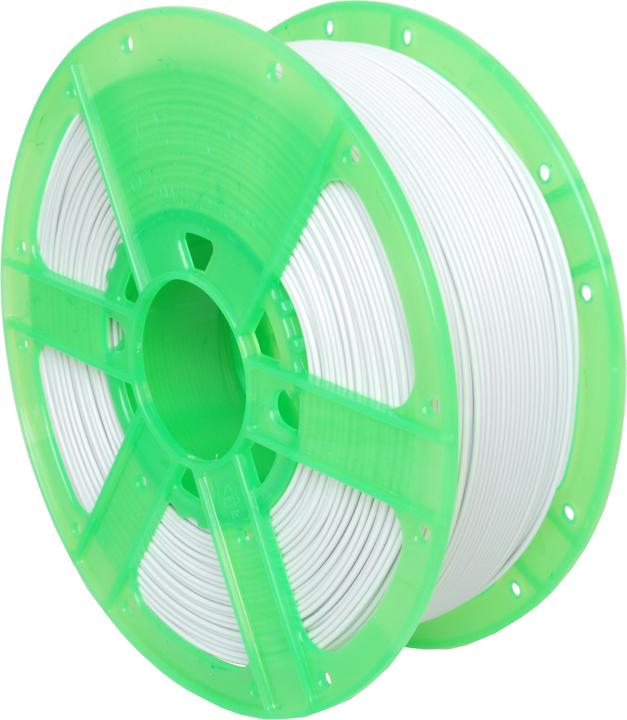 Lichtgrau RAL 7035