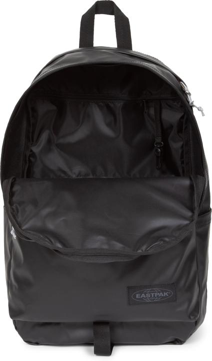 Image du produit Eastpak Tarban (29 l)