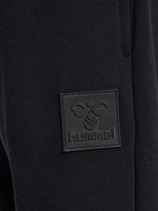 Image du produit hummel Hmlclean Adjustable Pants (146)