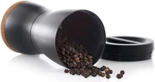 Produktbild AdHoc Pfeffer- und Salzmühle Twin MP127 (Salz, Pfeffer)