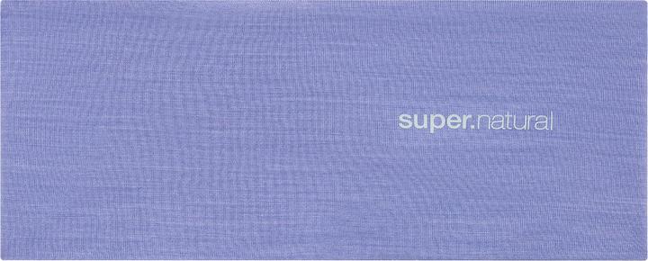 Image du produit Super Natural Bandeau Wanderlust