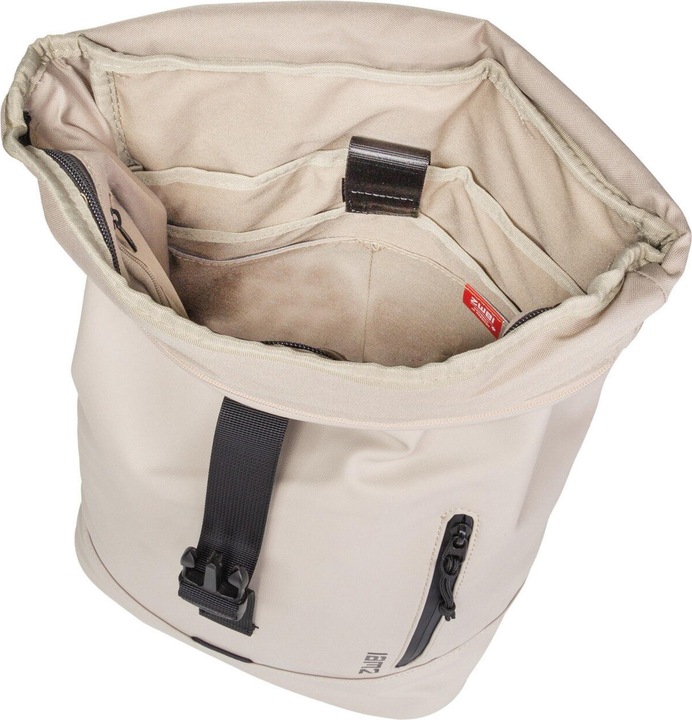 Actual product image Zwei CAR200 (12 l)