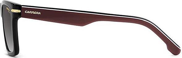 Immagine prodotto Carrera 378/S