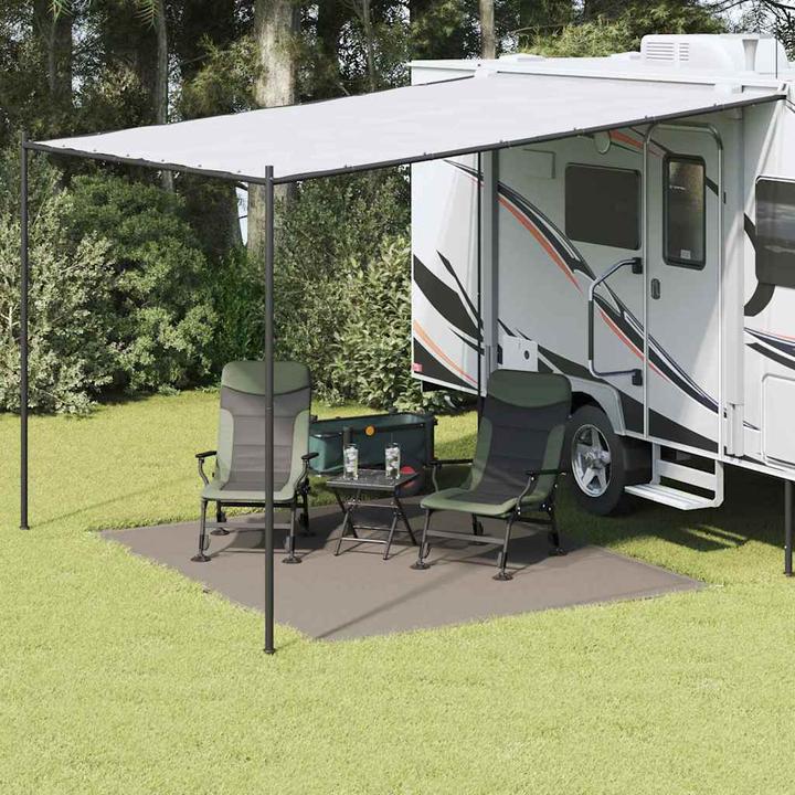 VidaXL Outdoor Zelt Zubehör