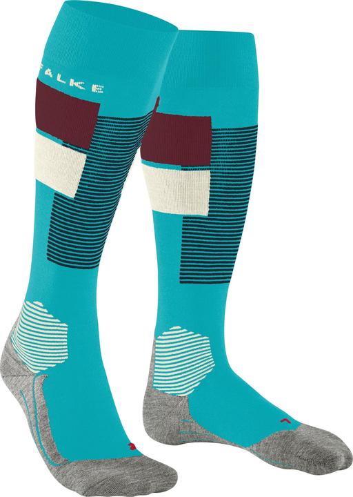 Actual product image Falke SK4 Advanced W (35 - 36)