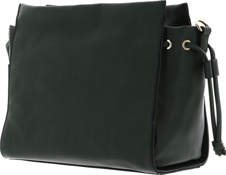 Immagine prodotto Valentino Prunus Tote Bag