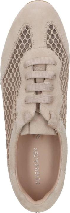 Produktbild Peter Kaiser Sneaker (40.5)