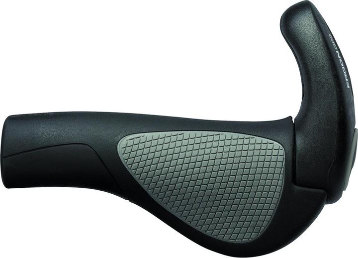 Ergon GP2 Nexus/Rohloff