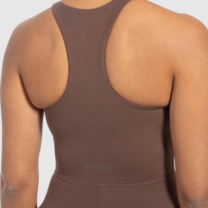 Produktbild Smilodox Jumpsuit Aleyna (L)