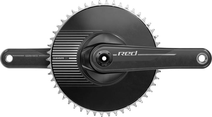 Produktbild Sram Red 1 E1 (172.50 mm)