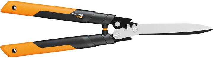 Produktbild Fiskars Hsx92