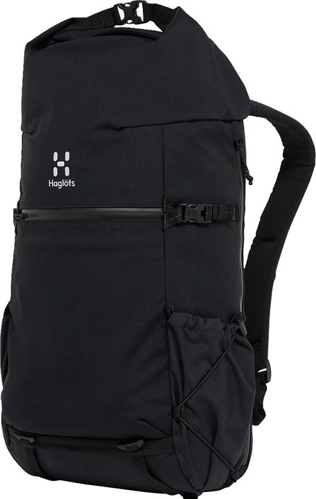 Produktbild Haglöfs Ardos Rolltop 22 (22 l)