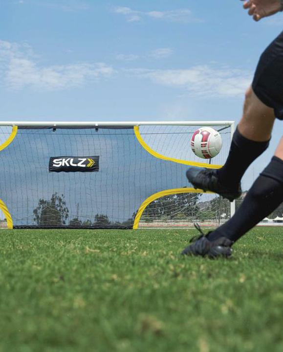 Actual product image SKLZ Goalshot