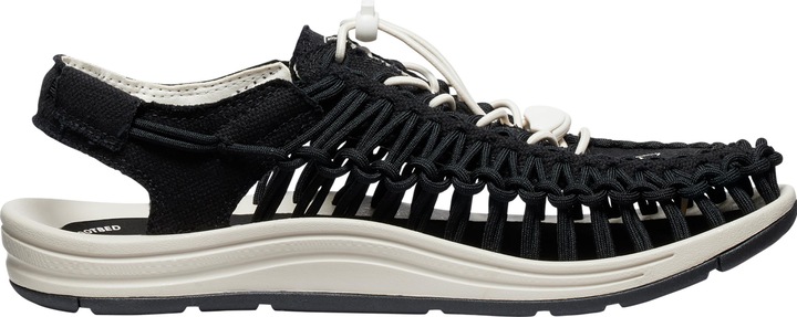 Actual product image Keen Uneek Canvas (42.5)