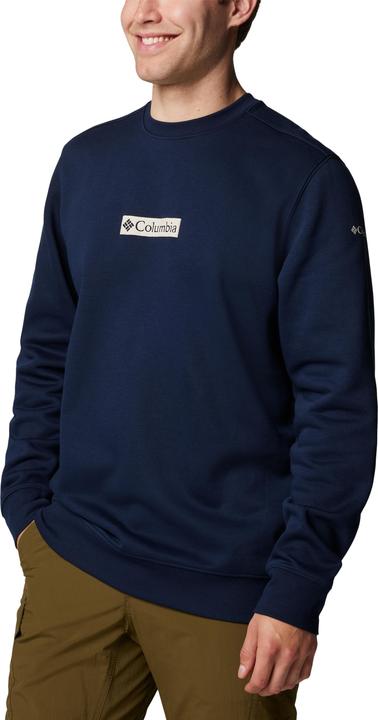 Produktbild Columbia Trek™ Crew (M)