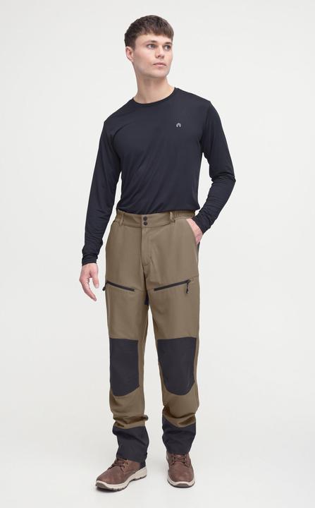 Image du produit North Bend NBAvan M Pantalon d'extérieur 242138MMM (3XL)
