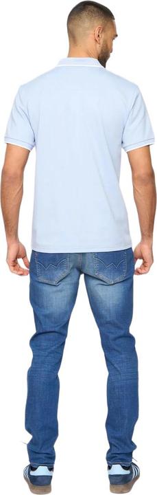 Produktbild Bewley & Ritch Elverton Poloshirt (L)