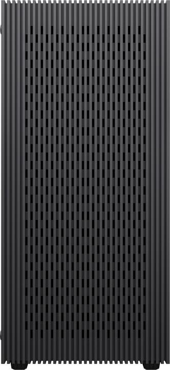 Produktbild GameMax Edge 7400 Ryzen 7 5700X 32GB 1TB SSD RTX 4070 (AMD Ryzen 7 5700X, 32 GB, 1000 GB, GeForce RTX 4070)