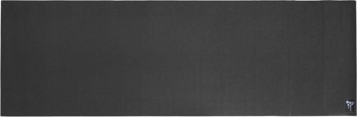 Produktbild Yogistar Yogamatte Plus (5 mm)