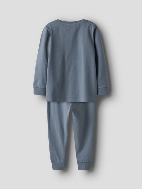 Produktbild Name it Spider-Man Nachtwäsche-Set (92)