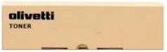 Image du produit Olivetti B1197 (Y)