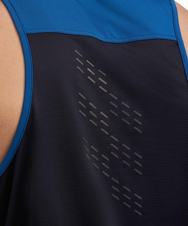 Produktbild Falke RU Singlet Heat m (S)