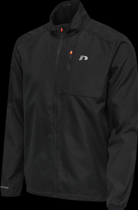 Produktbild Newline Mens Performance Jacket (S)