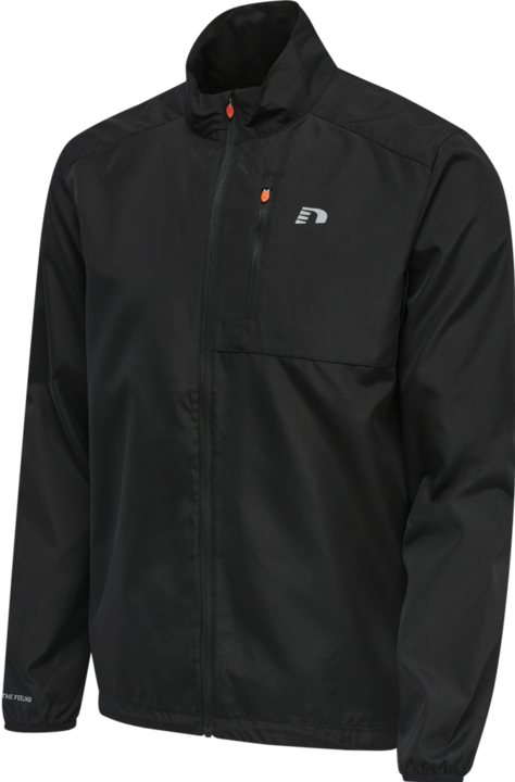 Image du produit Newline Veste De Performance Pour Hommes (S)