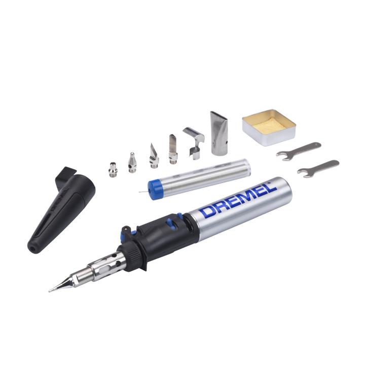 Image du produit Dremel VersaTip (Fer à souder)