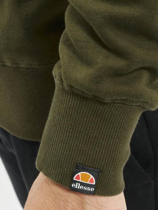 Immagine prodotto Ellesse Small Logo Succiso (S)