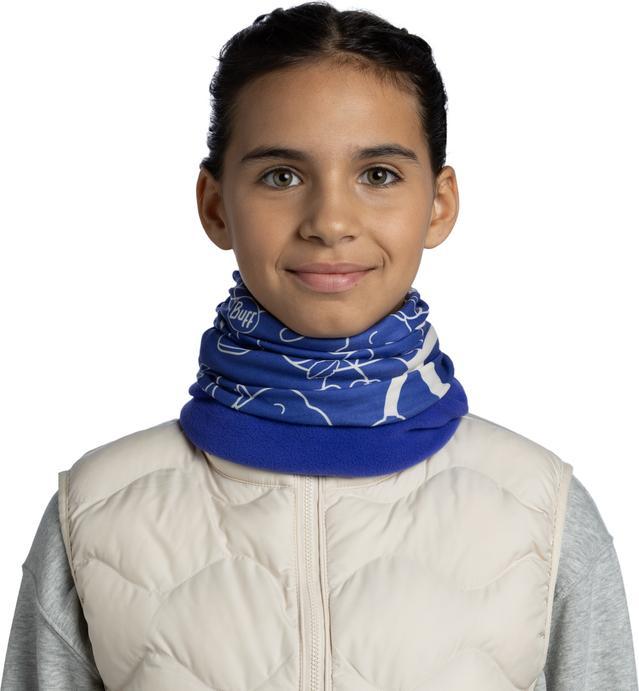 Immagine prodotto Buff Jr Polar Carty Ultramarine