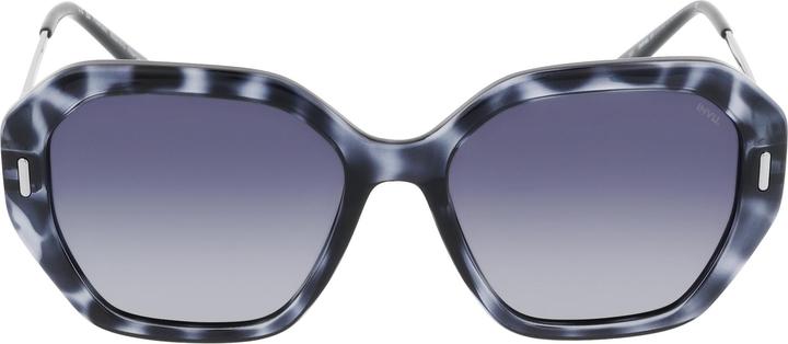 Produktbild Invu Picadilly