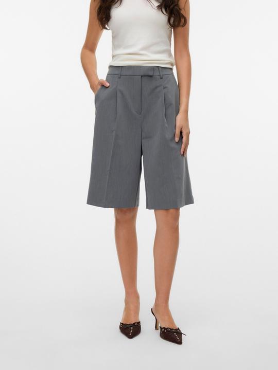Produktbild Vero Moda VMJOSEFINE Shorts Bermuda Shorts (36)