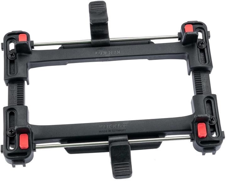 Immagine prodotto KlickFix Uniclip 2