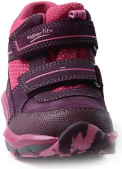 Actual product image Superfit Tecno (22)