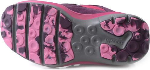 Actual product image Superfit Tecno (22)