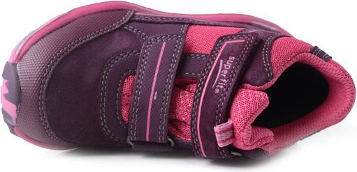 Actual product image Superfit Tecno (22)