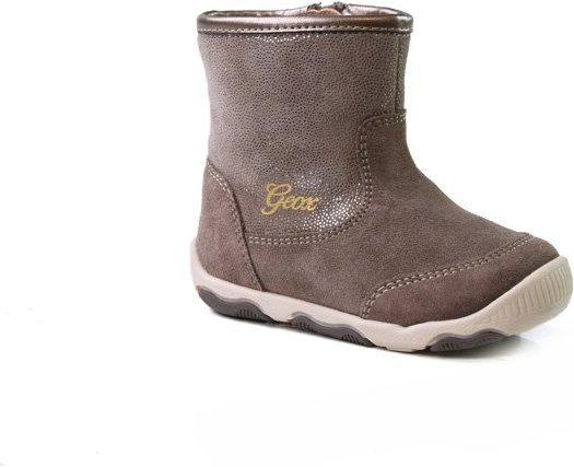 Produktbild Geox Balu' (21)