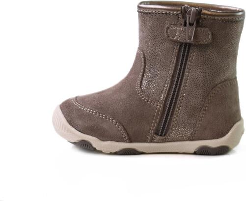 Produktbild Geox Balu' (21)