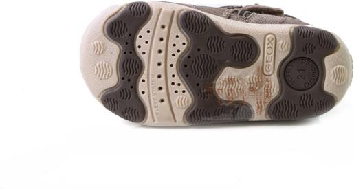 Produktbild Geox Balu' (21)