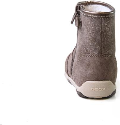 Produktbild Geox Balu' (21)