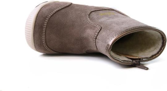 Produktbild Geox Balu' (21)