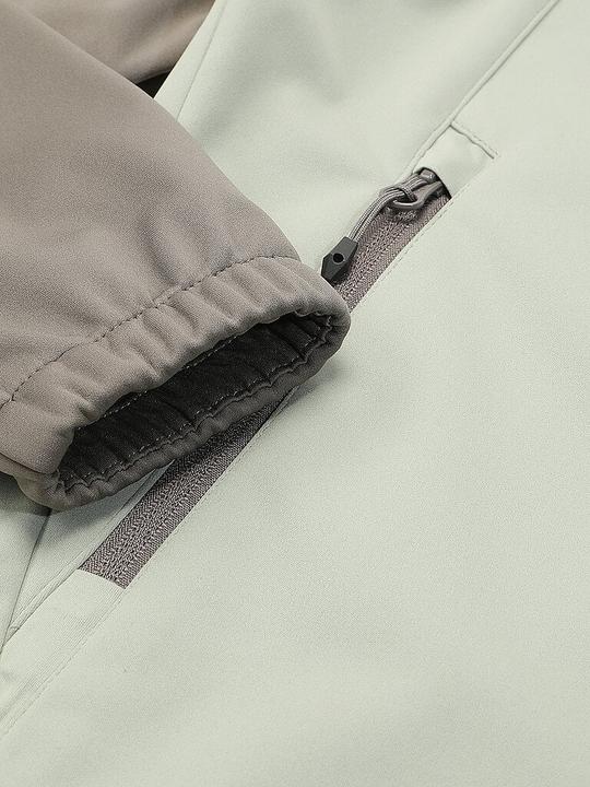 Immagine prodotto Icepeak Softshelljacke Kline JR (128)