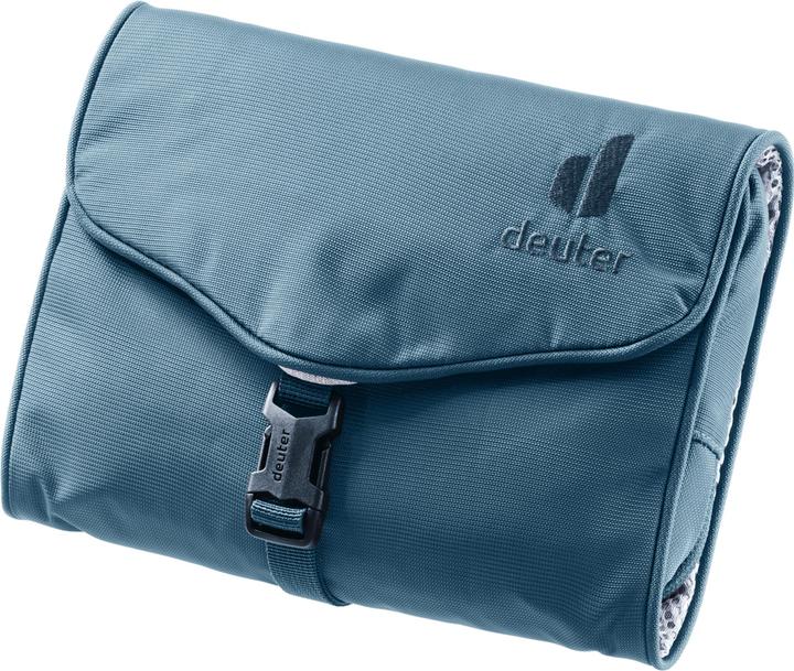 Deuter Wash Bag I (1 l)