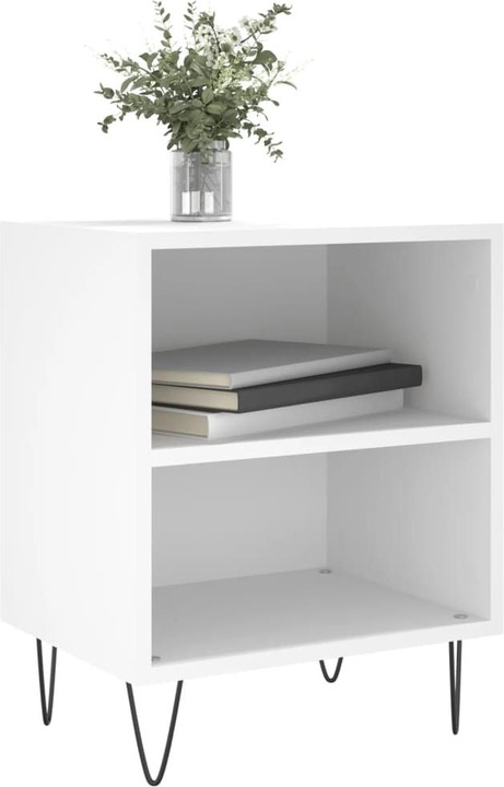 Image du produit VidaXL Calliope (40 x 30 x 50 cm)